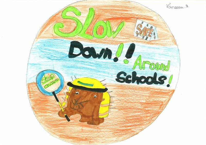 Road_Safety_Signs (7)